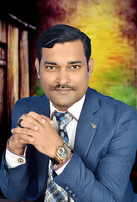 my picture